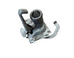 Volvo Motorkapslot Volvo Amazon, Bonnet lock, Hoot lock latc, Verzenden, Nieuw, Volvo