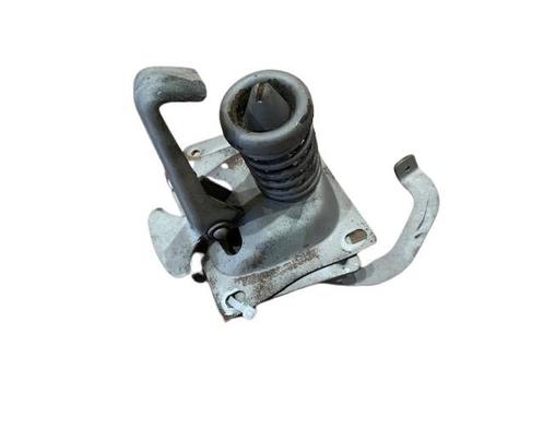 Volvo Motorkapslot Volvo Amazon, Bonnet lock, Hoot lock latc, Auto-onderdelen, Overige Auto-onderdelen, Nieuw, Volvo, Verzenden