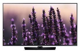 Samsung UE32H5000AW - 32 Inch Full HD (LED) HDMI 2X TV, Audio, Tv en Foto, Televisies, 80 tot 100 cm, Full HD (1080p), Zo goed als nieuw