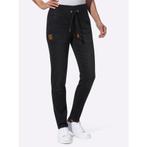 Joggingbroek, Kleding | Dames, Broeken en Pantalons, Verzenden, Nieuw