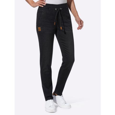 Joggingbroek, Kleding | Dames, Broeken en Pantalons, Nieuw, Verzenden