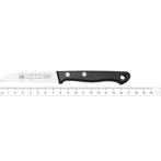 RÖR Solingen Schilmes - Classic Royal - 7,5 cm Roestvrij..., Huis en Inrichting, Keuken | Bestek, Ophalen of Verzenden, Nieuw