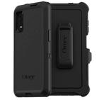 Otterbox defender samsung galaxy xcover Pro, telefoonhoesje