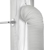 Duux Coolseal - Universele Raamafdichtingsset voor Mobiele, Ophalen of Verzenden, Nieuw