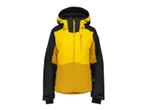 Icepeak ski jas dames Campus 36  40, Kleding | Dames, Wintersportkleding, Icepeak, Nieuw, Jack