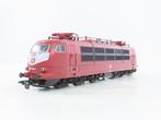 Lima H0 - 208280LP - Elektrische locomotief (1) - BR 103, Nieuw