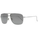Rodenstock mannen heren zonnebril R7414 D 59 Titan, Nieuw