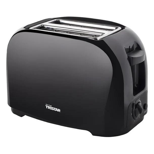 Tristar | broodrooster met 6 instelbare standen, Zakelijke goederen, Horeca | Keukenapparatuur, Verzenden