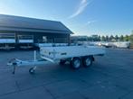 Anssems PSX 305 x 153 cm ALS nieuw 1 x gebruikt !! BJ 2024, Ophalen, Zo goed als nieuw