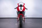 Bimota - DB5 - Racing - 1000 cc - 2007, Motoren, Motoren | Oldtimers