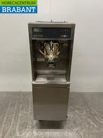 RVS Taylor Milkshake Machine 400V Horeca, Ophalen of Verzenden, Gebruikt