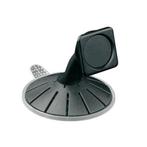 Autohouder voor TomTom GO 520 720 920 930 T, Ophalen of Verzenden, Nieuw