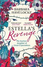 Estellas Revenge | 9781804367056 | Barbara Havelocke, Zo goed als nieuw, Barbara Havelocke