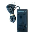 Grundig NA8-1 – Adapter voor BP8-1, Verzenden, Zo goed als nieuw