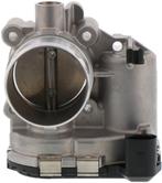 Gasklephuis CM5E9F991AD FOMOCO 0280750585 Bosch, Auto-onderdelen, Motor en Toebehoren, Verzenden, Nieuw