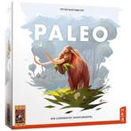 999 Games Bordspel Paleo, Kinderen en Baby's, Speelgoed | Kinderpuzzels, Verzenden, Nieuw