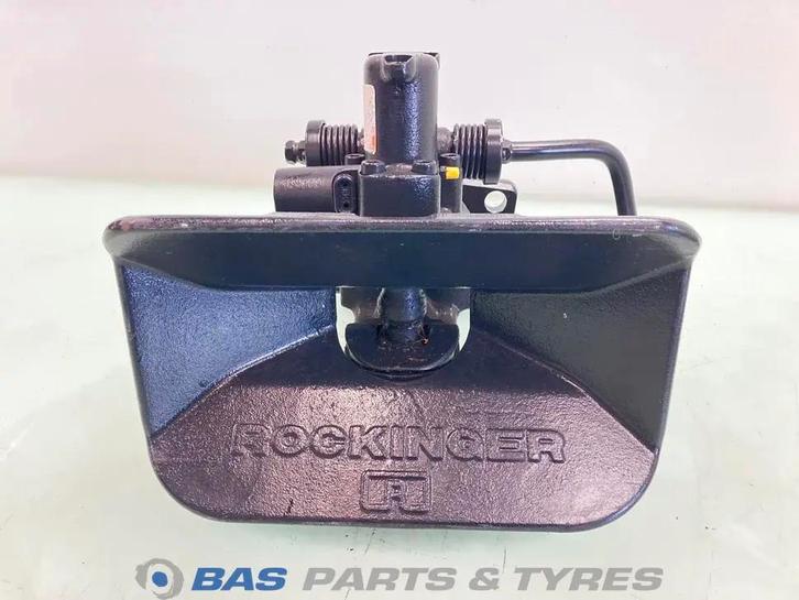 Vangmuil Rockinger, Auto-onderdelen, Vrachtwagen-onderdelen, Gebruikt, Overige merken, Overige Auto-onderdelen, Ophalen