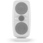 IK Multimedia iLoud MTM MKII White studiomonitor (per stuk), Audio, Tv en Foto, Luidsprekers, Verzenden, Nieuw