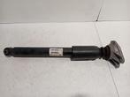 Schokbreker links achter BMW 3 serie  ActiveHybrid 6791588, Ophalen of Verzenden, Gebruikt, BMW