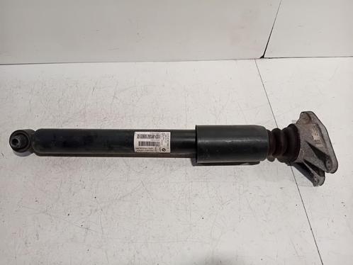Schokbreker links achter BMW 3 serie  ActiveHybrid 6791588, Auto-onderdelen, Ophanging en Onderstel, ARN erkend, Stiba lid, Erkend duurzaam