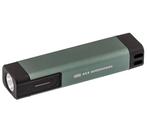 ARB - Horizon Flashlight, Ophalen of Verzenden, Nieuw