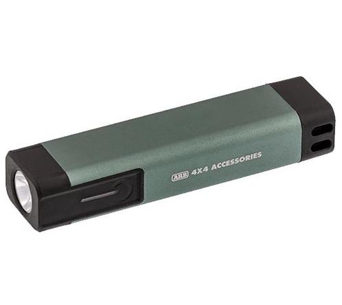 ARB - Horizon Flashlight, Auto-onderdelen, Verlichting, Ophalen of Verzenden