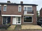 Te huur: Huis Hoogstraat in Herten, Huizen en Kamers, Huizen te huur, Herten, Limburg