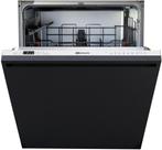 Bauknecht B2i Hd526 A Inbouw Vaatwasser 60cm, Witgoed en Apparatuur, Ophalen of Verzenden, Nieuw, 85 tot 90 cm