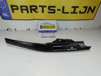 Gebruikte dashboard sierlijst BMW 5 Series 2010-2017 – 91929, Ophalen of Verzenden, Nieuw