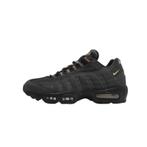 Nike Air Max 95 Central Cee Live Yours - maat 43 (Sneakers), Kleding | Dames, Schoenen, Verzenden, Nieuw, Sneakers of Gympen, ["Nike air max","Nike","Nike Air"]
