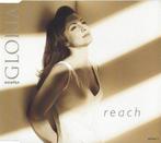 cd single - Gloria Estefan - Reach, Verzenden, Zo goed als nieuw, Pop