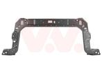 FRAME VOOR MINI COUNTRYMAN R60 2010-2016 51649802026, Auto diversen, Auto-accessoires, Ophalen of Verzenden, Nieuw