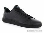 adidas - Advantage Clean VS - Sneakers - 36, Nieuw