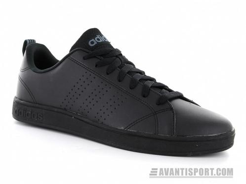 adidas - Advantage Clean VS - Sneakers - 36, Kleding | Dames, Schoenen