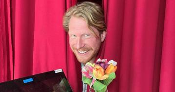 Kor Hoebe - Tiel 18-11-2025 beschikbaar voor biedingen