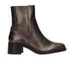 -25% Piedi Nudi  Piedi Nudi Silva 09.03  maat 41, Kleding | Dames, Schoenen, Verzenden, Nieuw