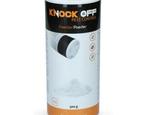 Mierenvergif: Knock off mierenpoeder 500 gr.