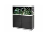 Oase HighLine Optiwhite 300 Antraciet, Dieren en Toebehoren, Vissen | Aquaria en Toebehoren, Ophalen of Verzenden, Nieuw