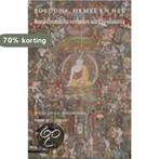 Boeddhistische Verhalen Uit Dunhuang 9789045011059, Boeken, Verzenden, Gelezen