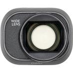 DJI Mini 4 Pro Wide-Angle Lens, Overige merken, Minder dan 50 mm, Overige typen, Nieuw