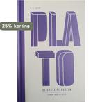 Plato 8710371001729, Verzenden, Zo goed als nieuw