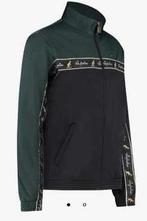 Australian Trainingspak  Jas plus broek MAAT XS, Verzenden, Nieuw