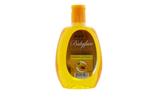 RDL Facial cleanser met Papaya extract 150 ml, Ophalen of Verzenden, Nieuw