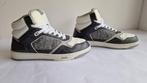 Dior - High-top sneakers - Maat: EU 42, Kleding | Heren, Schoenen, Nieuw