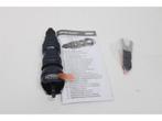 Rapid RP150 MULTI Blindklinknageladapter - 5001484, Verzenden, Zo goed als nieuw