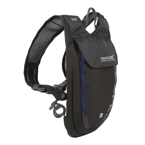-34% Regatta  Regatta Blackfell iii 2l hydropack  maat One s, Sport en Fitness, Wielrennen, Nieuw, Verzenden