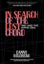 9781617756689 In Search of the Lost Chord, Nieuw, Danny Goldberg, Verzenden