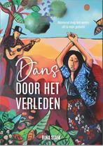 Dans door het verleden / Rode Draad trilogie / 1 Rina Stam, Verzenden, Gelezen, Rina Stam