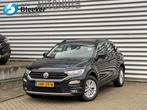 Zakelijke Lease |  Volkswagen T-Roc 1.0 TSI Style Adap Cruis, Gebruikt, Overige kleuren, Overige brandstoffen, Handgeschakeld