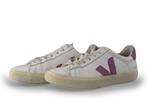 Veja Sneakers in maat 41 Wit | 10% extra korting, Verzenden, Wit, Veja, Sneakers of Gympen